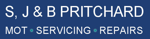 S J B Pritchard Vehicle Repairs Mot S Endmoor Kendal Home